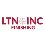 Larry Nicosia - @ltnfinishing - Instagram