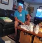 Larry Nicosia - Facebook