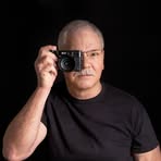 Larry Nicosia - Facebook