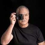 Larry Nicosia - @nyc_street_level - Instagram