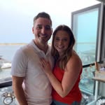 @larry_nicosia - Instagram