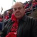 Larry Niekamp - Facebook