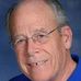 Larry Niekamp - Facebook