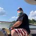 Larry Niekamp - Facebook