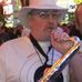 Larry Niekamp - Facebook