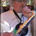Larry Niekamp - Facebook
