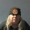 Larry Neilson - @larry.neilson5 - TikTok