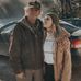 Larry Nielsen - Facebook