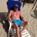 Larry Nielson - @larry.nielson - Instagram