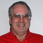 Larry Nielson - @capt.larry4256 - Instagram