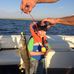Larry Nielson - Facebook
