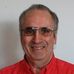 Larry Nielson - Facebook