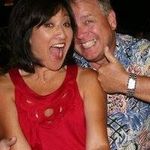 Larry Nielson - @ljnielson - Instagram