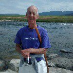 Larry Nielson - @larrynielson - Instagram