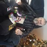 Larry Nielson - @nielson_larry - Instagram