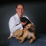 Larry J Nieman - @lniemandvm - Instagram
