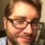 Larry Nieman - @larry_nieman - Instagram