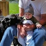 Larry Nieman - @niemanlarry - Instagram