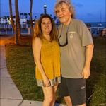 Larry Nieman - @larry.nieman1958 - Instagram