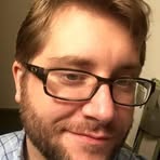 Larry Nieman - Facebook