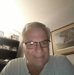 Larry Nieman - Facebook