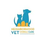 Neighborhood Vets Mobile Care - Dr. Larry Nieman - @neighborhoodvets - Instagram