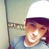 Larry Newman - @larrynewman - TikTok