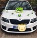Larry Niemann - Facebook