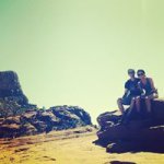 Larry Niemann - @lrniemann - Instagram
