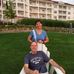 Larry Niemann - Facebook