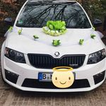 Larry Niemann - @vrs_berlin_spandau - Instagram