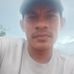 Nyoman Shudiana LaRa - Facebook