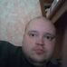 Larry Niemi - Facebook