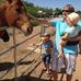 Larry Niemi - Facebook
