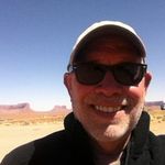 Larry Niemi - @larry.niemi.1 - Instagram