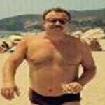Larry Niemitzio - @larryniemitzio - Instagram
