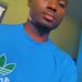 Larry Nass - Facebook