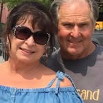 Larry Nies - @nieslarry - Instagram