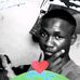 Lary Nice - Facebook
