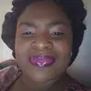 Miss Larry87 - @nieshalarry0 - TikTok
