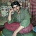Neyaz Jaan Lehri - Facebook