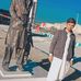 Niaz Lehri - Facebook