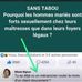 Nïcë Lary - Facebook