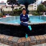 Gino Larry Nieto Vasquez - @ginolarrynietovasquez - Instagram