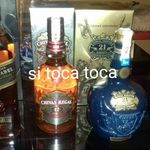 Irwin Larry Nieto Ramirez - @nietoirwin - Instagram
