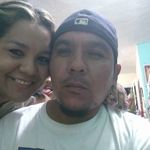 Larry Fco Nieto Silva - @larryfconietosilva - Instagram