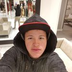 larry nieto - @larry.nieto - Instagram