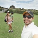 Larry Nieto - @larry_nd - Instagram