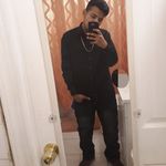 Larry Nieto - @larry.nieto.5 - Instagram