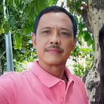 Larry Nieto - Facebook